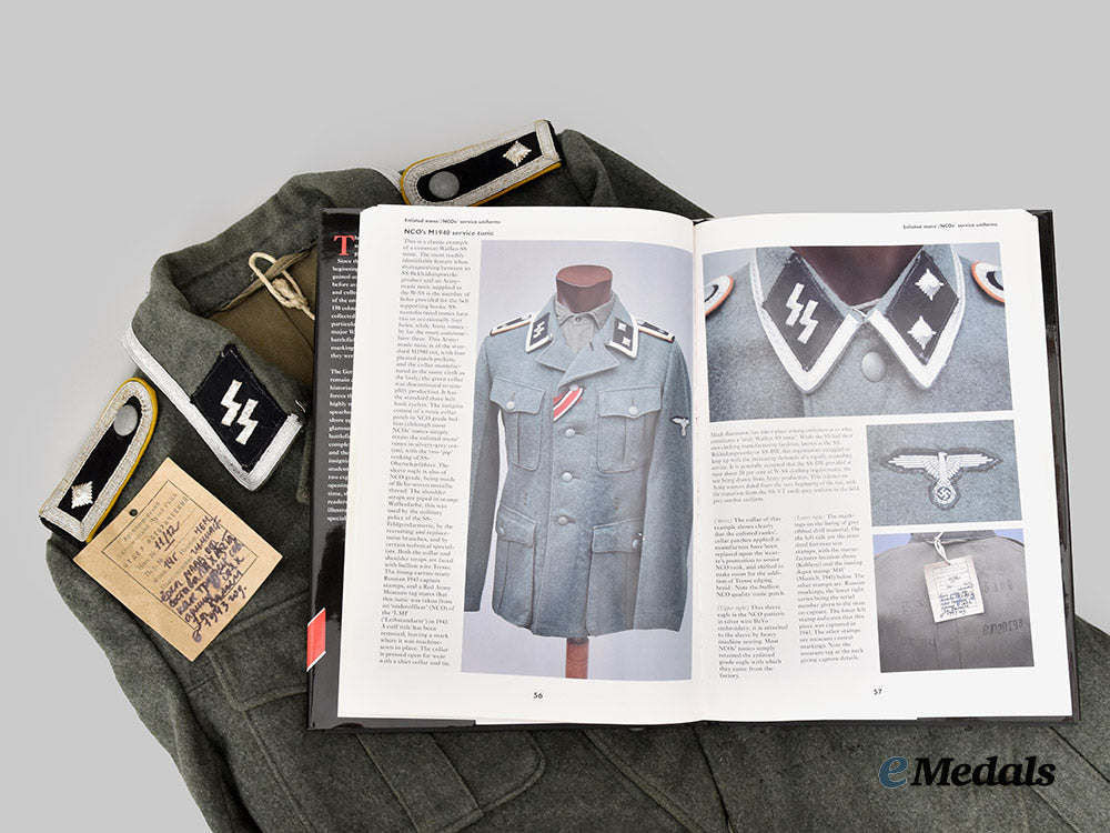 germany,_third_reich._a_m40_waffen-_s_s“_leibstandarte”_oberscharführer_signals_troops_service_tunic;_published_example___m_n_c3532