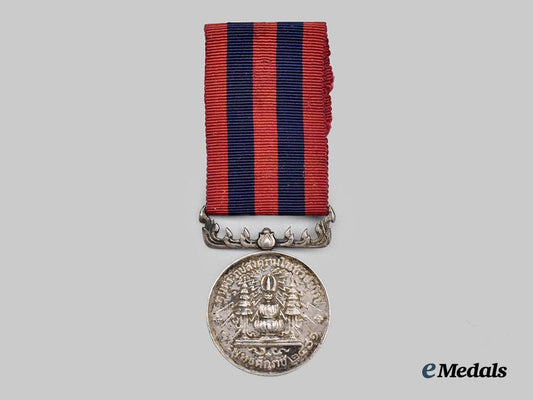 thailand,_kingdom._a_rare_first_war_campaign_medal___m_n_c3532