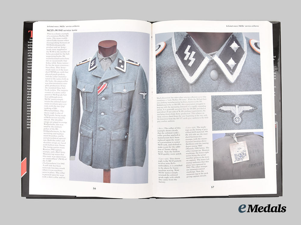 germany,_third_reich._a_m40_waffen-_s_s“_leibstandarte”_oberscharführer_signals_troops_service_tunic;_published_example___m_n_c3533