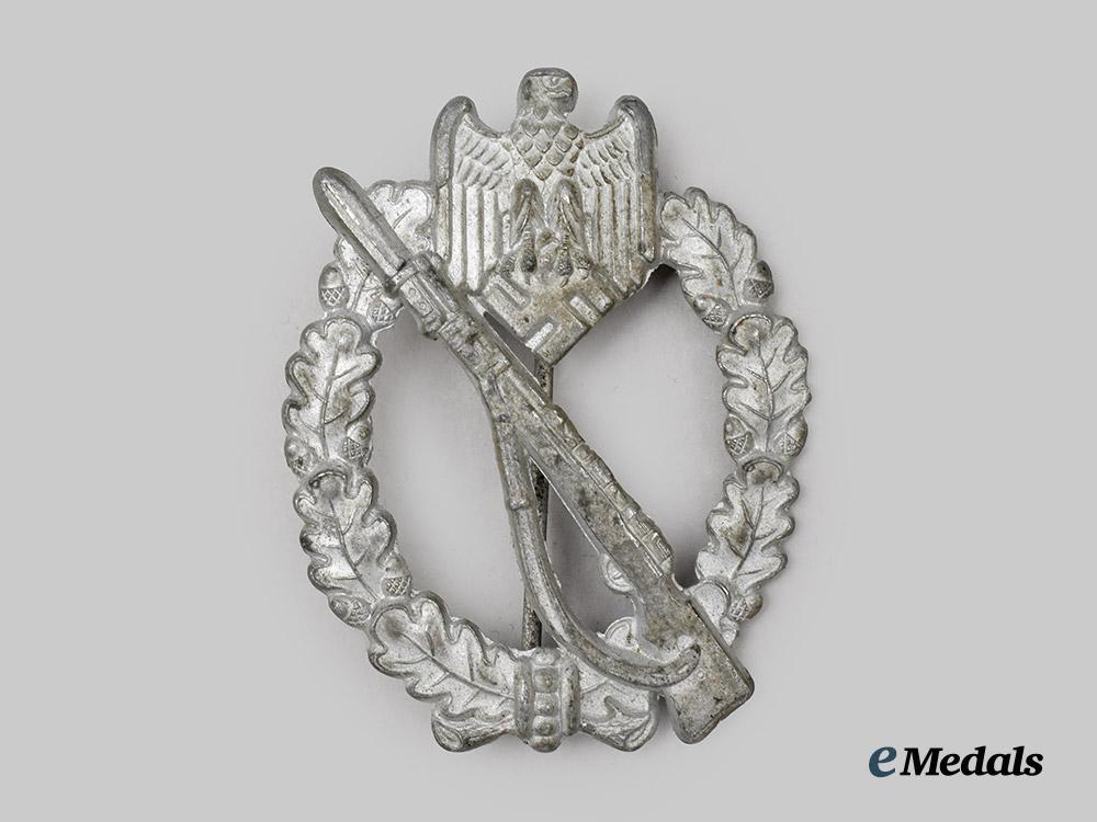 germany,_wehrmacht._an_infantry_assault_badge,_silver_grade,_by_f._w._assmann&_söhne___m_n_c3533