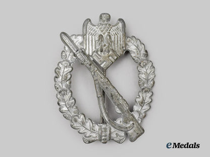 germany,_wehrmacht._an_infantry_assault_badge,_silver_grade,_by_f._w._assmann&_söhne___m_n_c3533