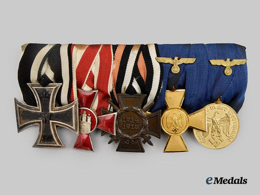 germany,_imperial._a_medal_bar_for_first_world_war_combatant_with_long&_distinguished_military_service___m_n_c3534