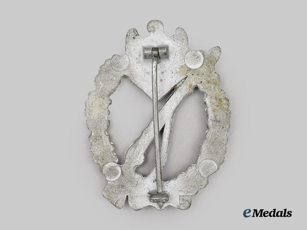 germany,_wehrmacht._an_infantry_assault_badge,_silver_grade,_by_f._w._assmann&_söhne___m_n_c3535