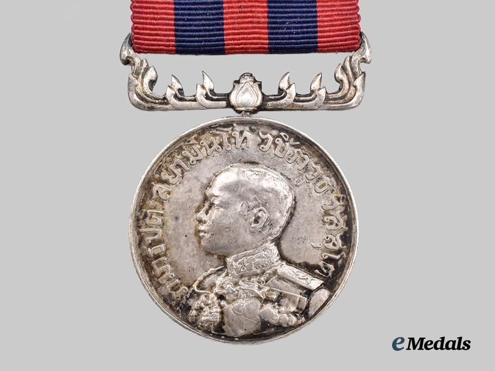 thailand,_kingdom._a_rare_first_war_campaign_medal___m_n_c3535