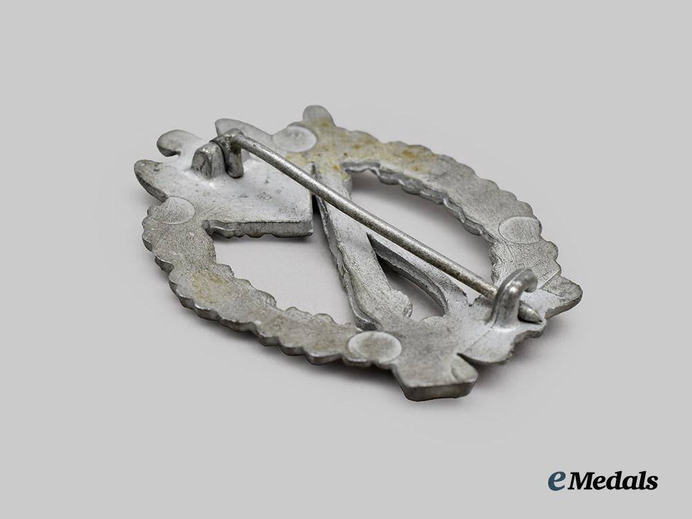 germany,_wehrmacht._an_infantry_assault_badge,_silver_grade,_by_f._w._assmann&_söhne___m_n_c3536