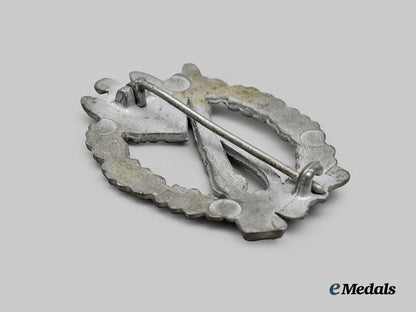 germany,_wehrmacht._an_infantry_assault_badge,_silver_grade,_by_f._w._assmann&_söhne___m_n_c3536