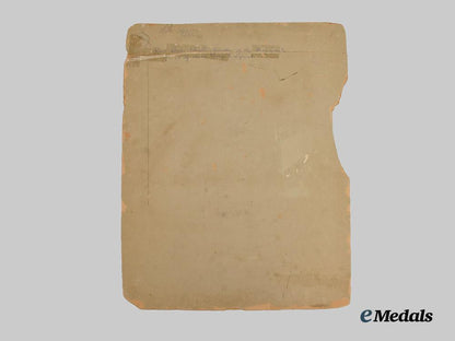 canada,_dominion._a_mixed_lot_of_boer_war_paper_items_and_insignia___m_n_c3541-_recovered