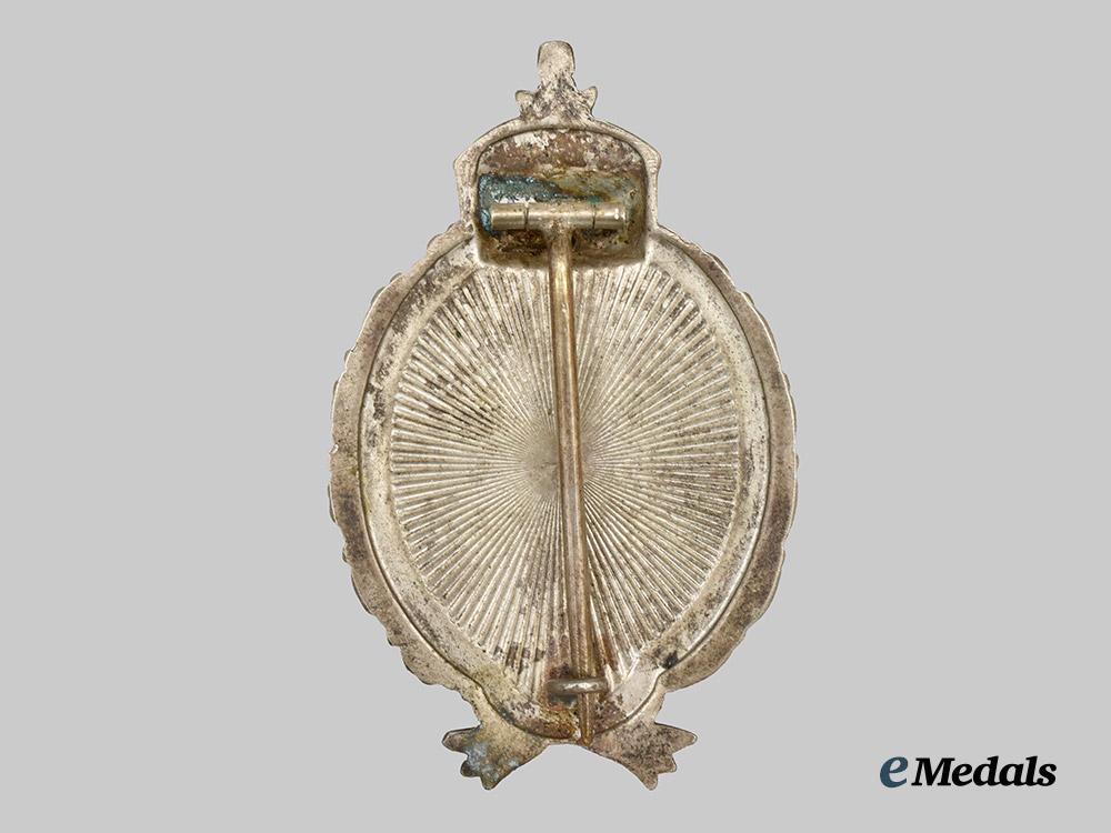 germany,_imperial._an_observer’s_badge,_by_c._e._juncker___m_n_c3541