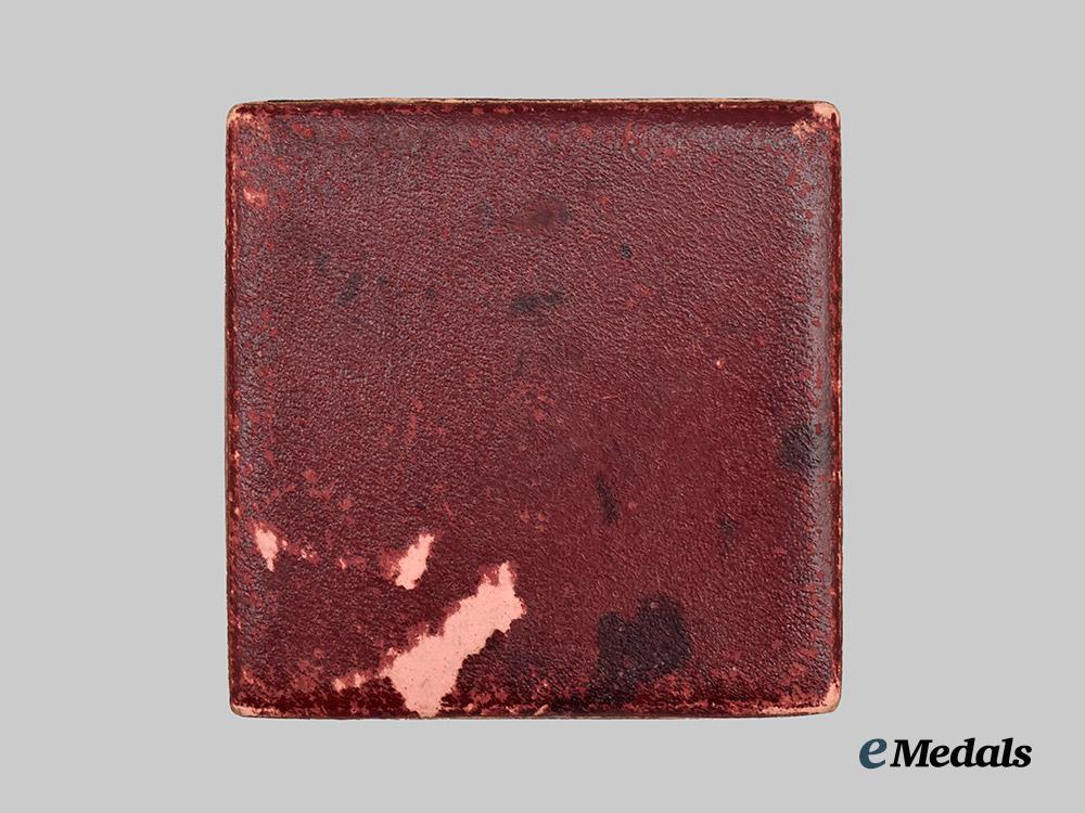 germany,_wehrmacht._a_silver_grade_wound_badge,_with_case,_by_klein&_quenzer___m_n_c3544