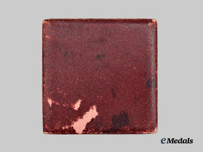 germany,_wehrmacht._a_silver_grade_wound_badge,_with_case,_by_klein&_quenzer___m_n_c3544