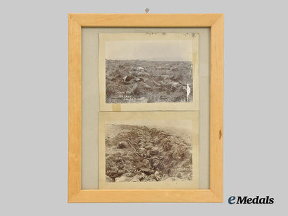 canada,_dominion._a_mixed_lot_of_boer_war_paper_items_and_insignia___m_n_c3547-_recovered
