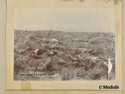 canada,_dominion._a_mixed_lot_of_boer_war_paper_items_and_insignia___m_n_c3548-_recovered