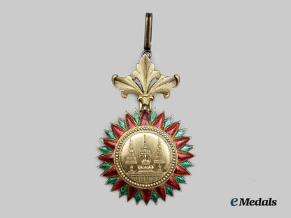 international._a_lot_of_two_high_asiatic_orders(_crown_of_thailand/_sowathara)___m_n_c3548