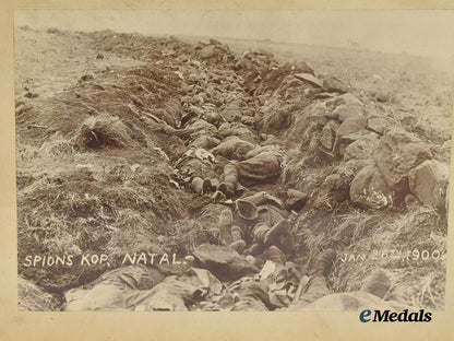 canada,_dominion._a_mixed_lot_of_boer_war_paper_items_and_insignia___m_n_c3549-_recovered