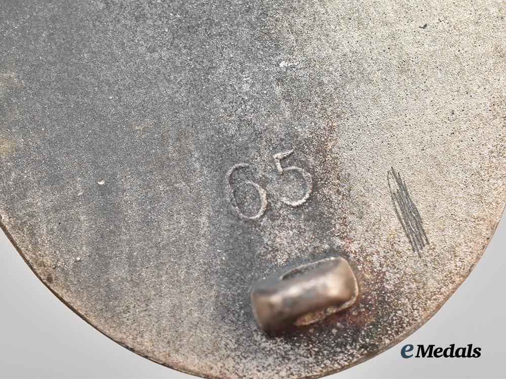 germany,_wehrmacht._a_silver_grade_wound_badge,_with_case,_by_klein&_quenzer___m_n_c3551