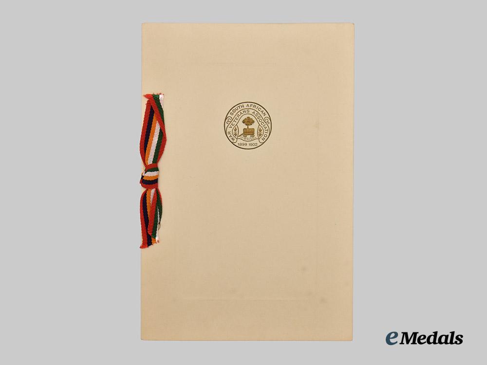 canada,_dominion._a_mixed_lot_of_boer_war_paper_items_and_insignia___m_n_c3552-_recovered