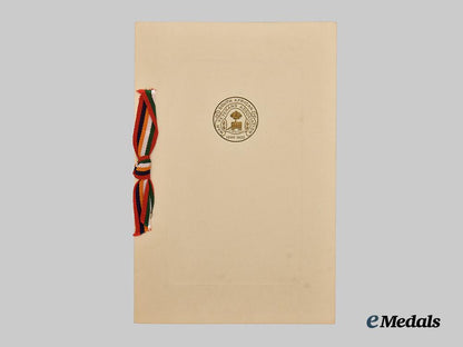canada,_dominion._a_mixed_lot_of_boer_war_paper_items_and_insignia___m_n_c3552-_recovered
