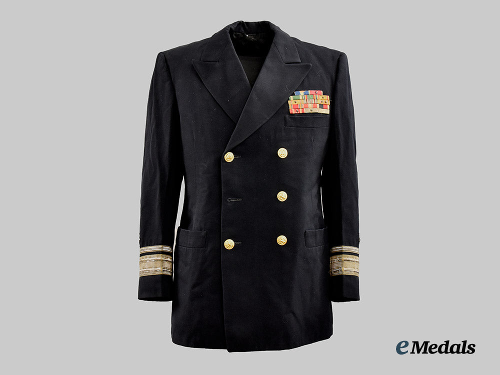 united_states._the_service_uniforms_belonging_to_code_breaker_rear_admiral_redfield_b._mason___m_n_c3554