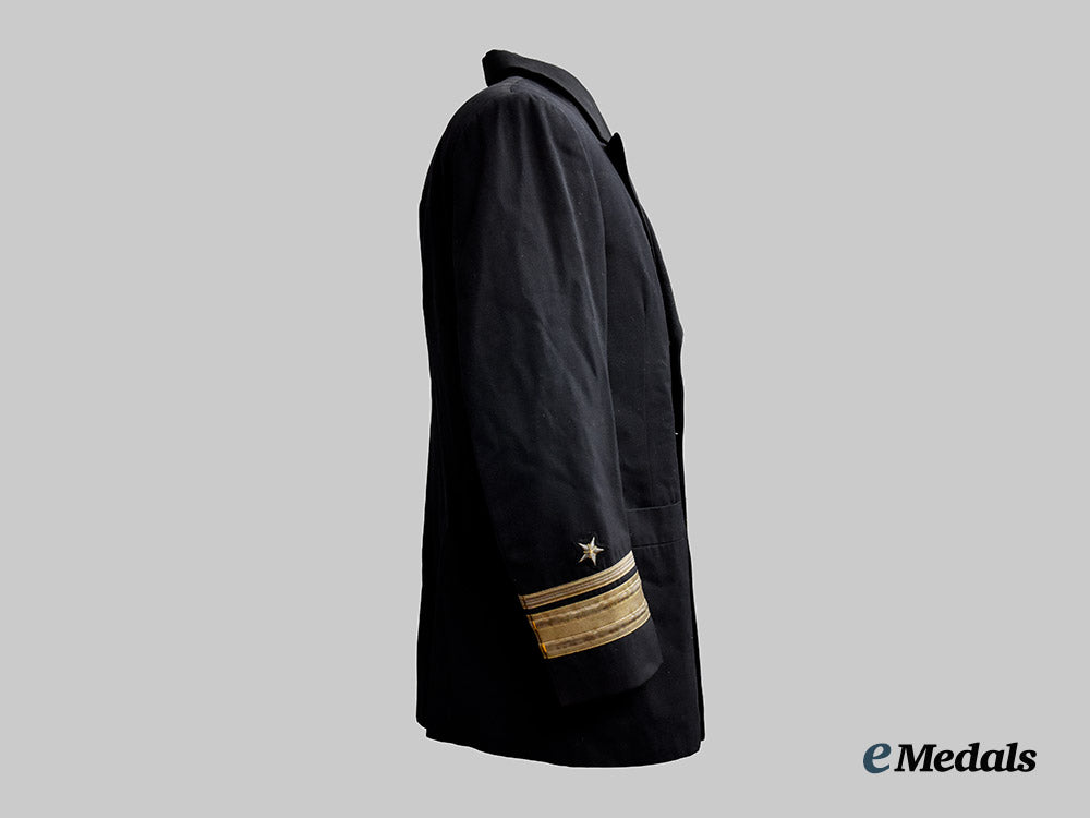 united_states._the_service_uniforms_belonging_to_code_breaker_rear_admiral_redfield_b._mason___m_n_c3556