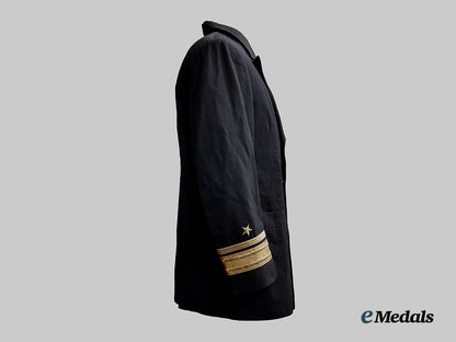 united_states._the_service_uniforms_belonging_to_code_breaker_rear_admiral_redfield_b._mason___m_n_c3556