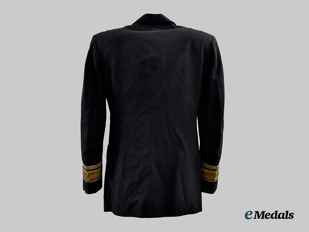 united_states._the_service_uniforms_belonging_to_code_breaker_rear_admiral_redfield_b._mason___m_n_c3557