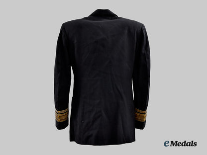 united_states._the_service_uniforms_belonging_to_code_breaker_rear_admiral_redfield_b._mason___m_n_c3557