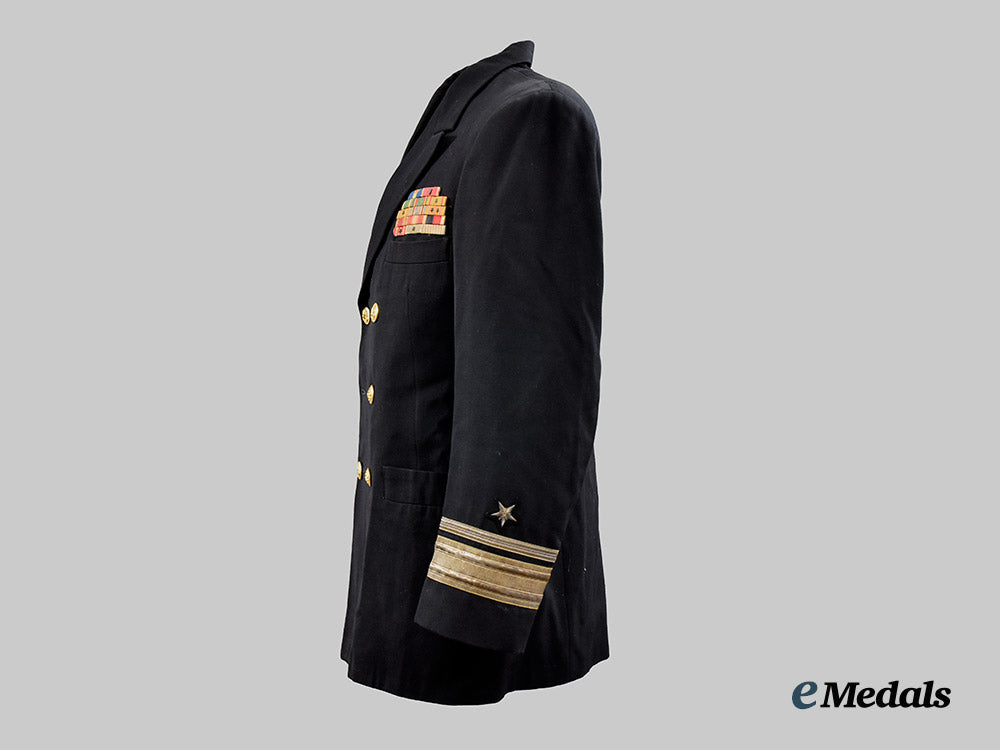 united_states._the_service_uniforms_belonging_to_code_breaker_rear_admiral_redfield_b._mason___m_n_c3558