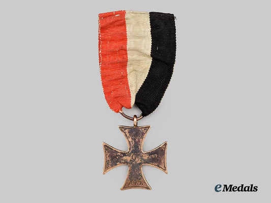 frankfurt,_free_city._a_rare_honour_cross_for_enlisted_men_and_n_c_os_at_fulda,_by_heinrich_p._schott___m_n_c3559