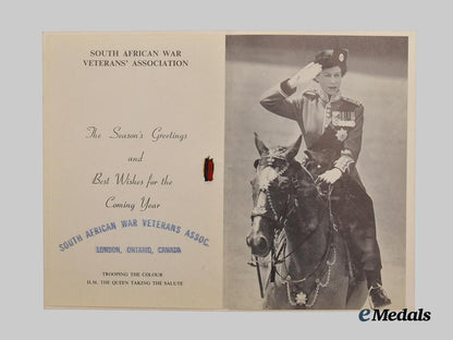 canada,_dominion._a_mixed_lot_of_boer_war_paper_items_and_insignia___m_n_c3560