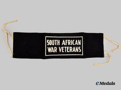 canada,_dominion._a_mixed_lot_of_boer_war_paper_items_and_insignia___m_n_c3561