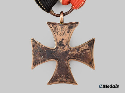 frankfurt,_free_city._a_rare_honour_cross_for_enlisted_men_and_n_c_os_at_fulda,_by_heinrich_p._schott___m_n_c3562