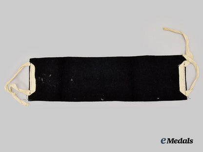canada,_dominion._a_mixed_lot_of_boer_war_paper_items_and_insignia___m_n_c3563