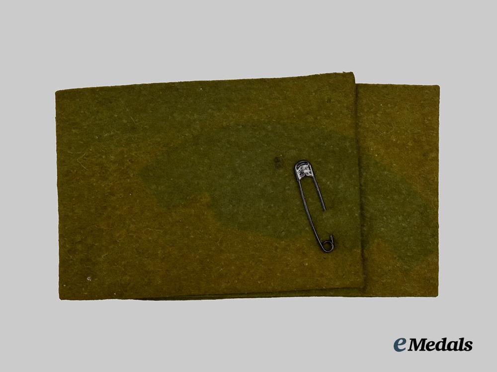 canada,_dominion._a_mixed_lot_of_boer_war_paper_items_and_insignia___m_n_c3565