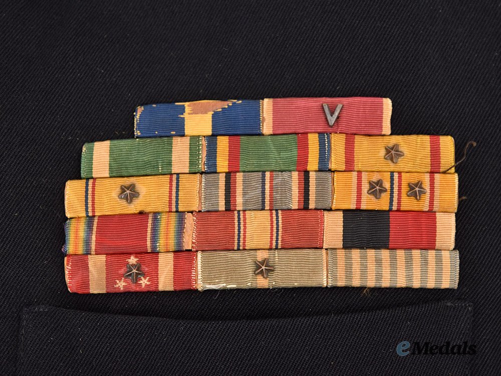 united_states._the_service_uniforms_belonging_to_code_breaker_rear_admiral_redfield_b._mason___m_n_c3566