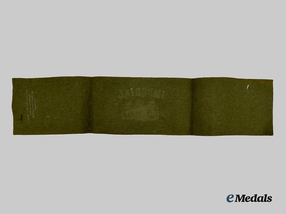 canada,_dominion._a_mixed_lot_of_boer_war_paper_items_and_insignia___m_n_c3566