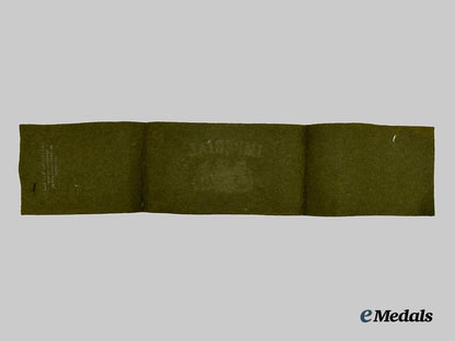 canada,_dominion._a_mixed_lot_of_boer_war_paper_items_and_insignia___m_n_c3566