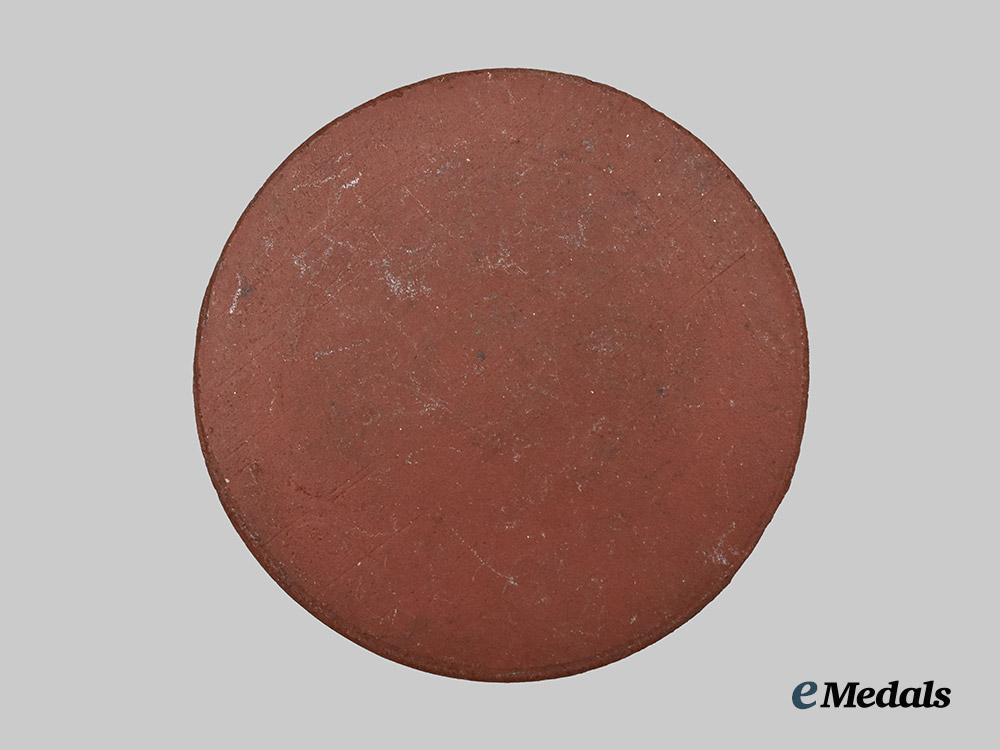 germany,_s_a._a1837_elbing700th_anniversary_meeting_medallion___m_n_c3566