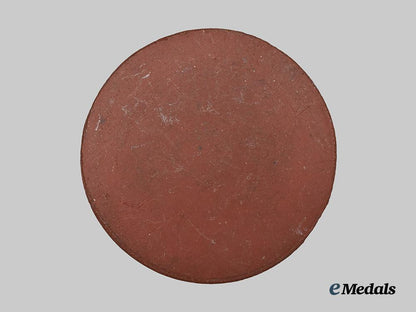 germany,_s_a._a1837_elbing700th_anniversary_meeting_medallion___m_n_c3566