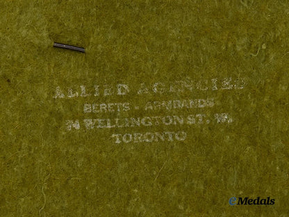 canada,_dominion._a_mixed_lot_of_boer_war_paper_items_and_insignia___m_n_c3567