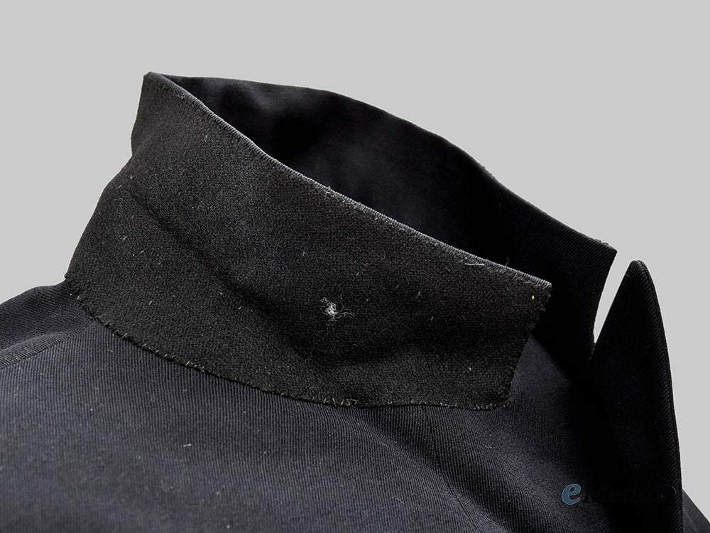 united_states._the_service_uniforms_belonging_to_code_breaker_rear_admiral_redfield_b._mason___m_n_c3568