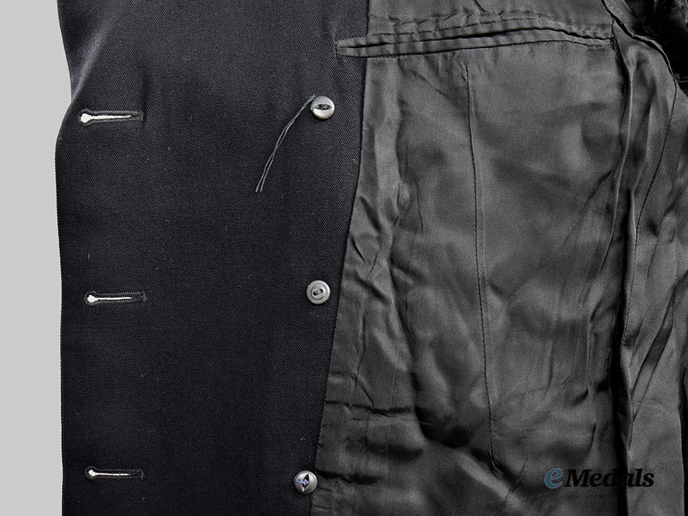 united_states._the_service_uniforms_belonging_to_code_breaker_rear_admiral_redfield_b._mason___m_n_c3569