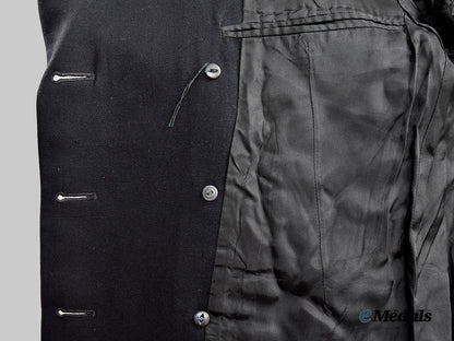 united_states._the_service_uniforms_belonging_to_code_breaker_rear_admiral_redfield_b._mason___m_n_c3569