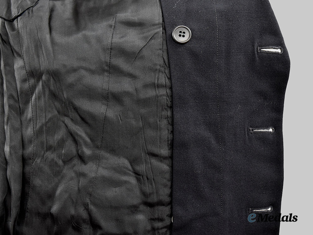 united_states._the_service_uniforms_belonging_to_code_breaker_rear_admiral_redfield_b._mason___m_n_c3570