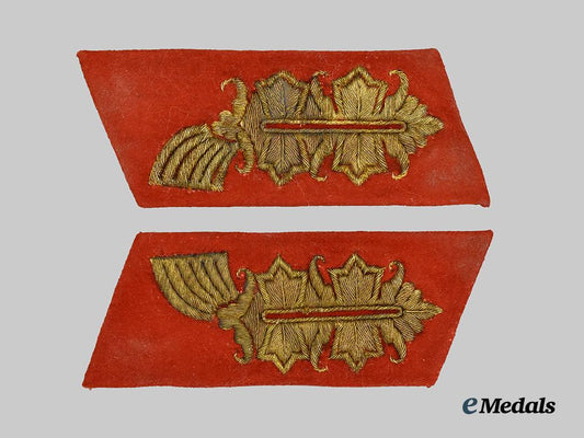 germany,_heer._a_set_of_general_collar_tabs___m_n_c3574