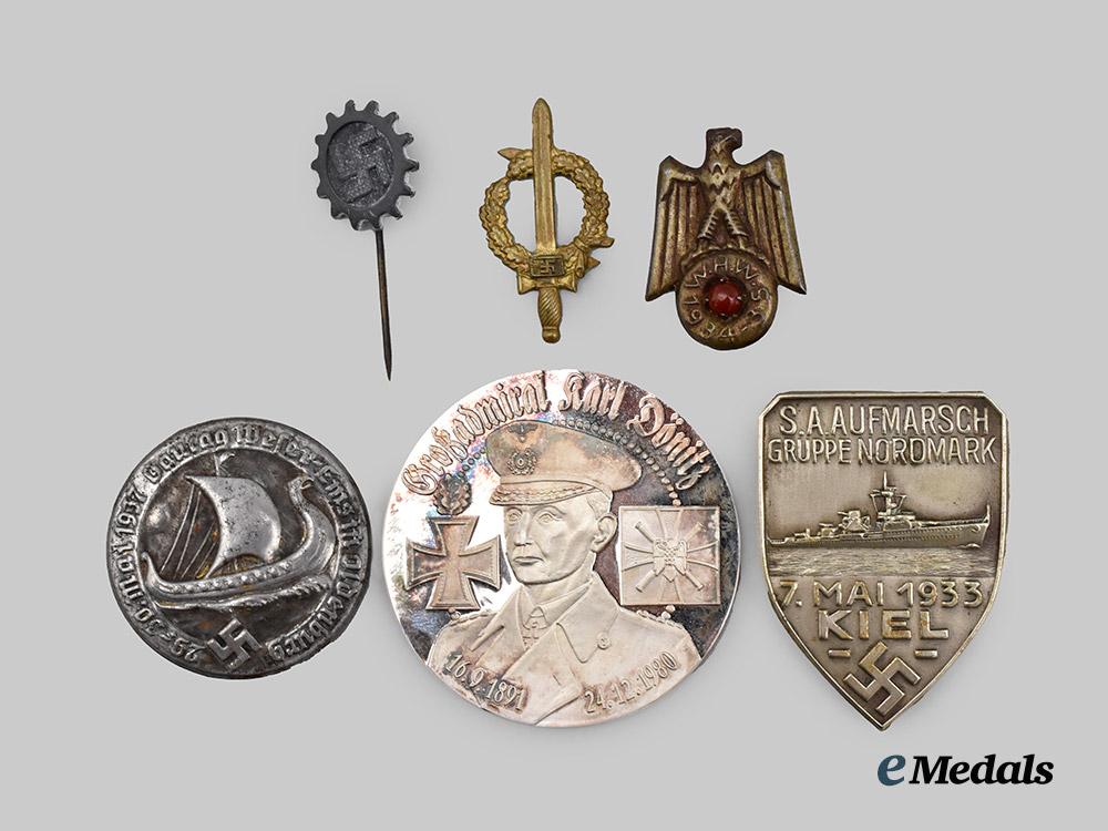 germany,_third_reich._a_mixed_lot_of_badges___m_n_c3580