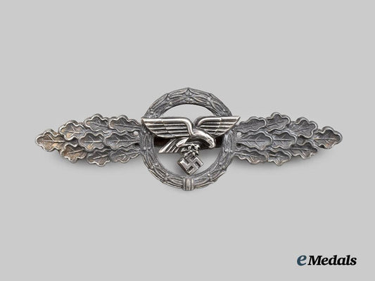 germany,_luftwaffe._a_transport_and_glider_clasp,_silver_grade,_by_friedrich_linden___m_n_c3600