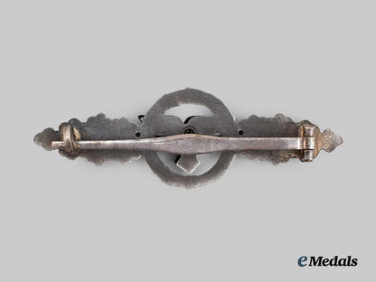 germany,_luftwaffe._a_transport_and_glider_clasp,_silver_grade,_by_friedrich_linden___m_n_c3601