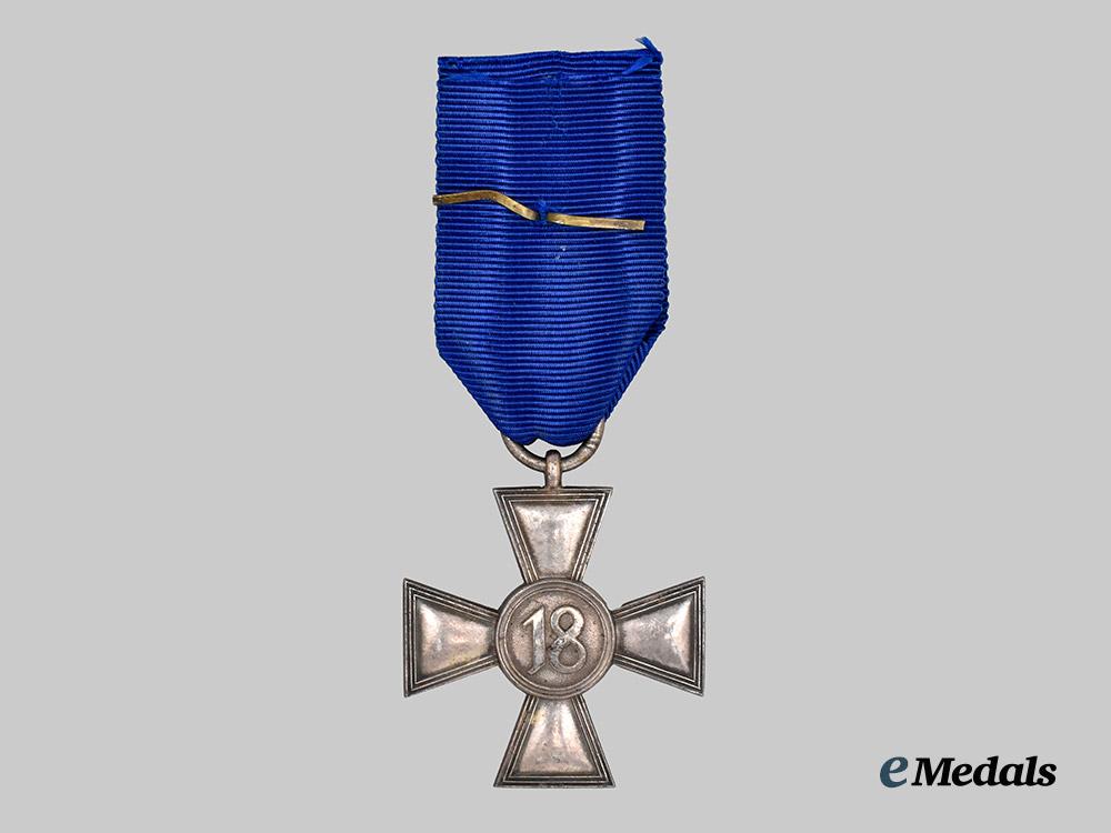 germany,_luftwaffe._a_wehrmacht18-_year_long_service_award___m_n_c3602