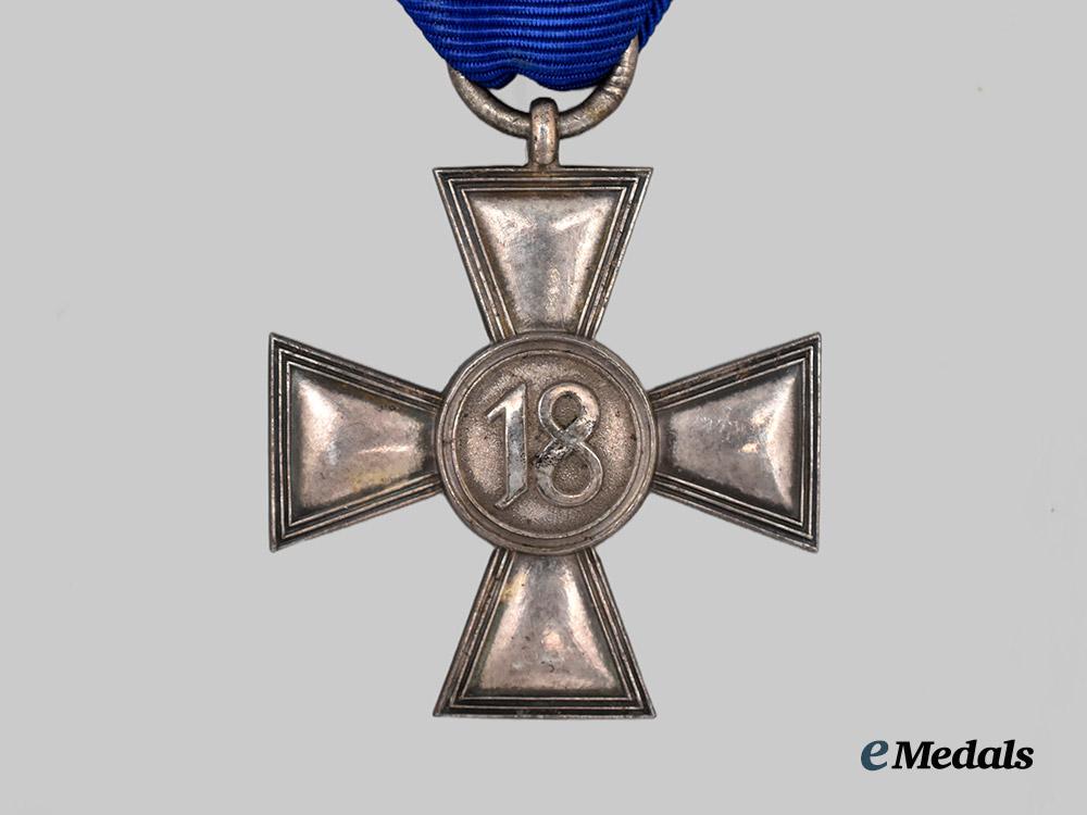 germany,_luftwaffe._a_wehrmacht18-_year_long_service_award___m_n_c3603