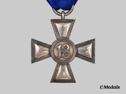 germany,_luftwaffe._a_wehrmacht18-_year_long_service_award___m_n_c3603